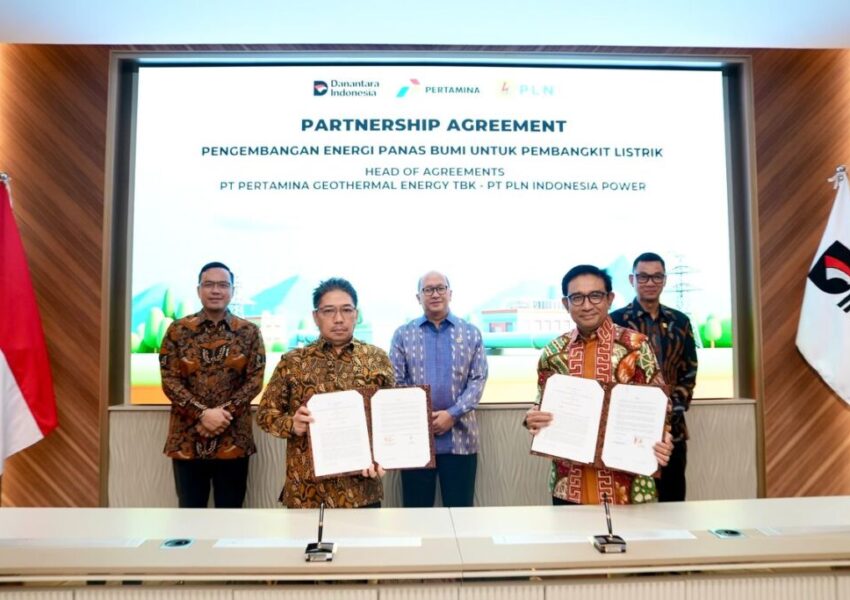Dok Pertamina_