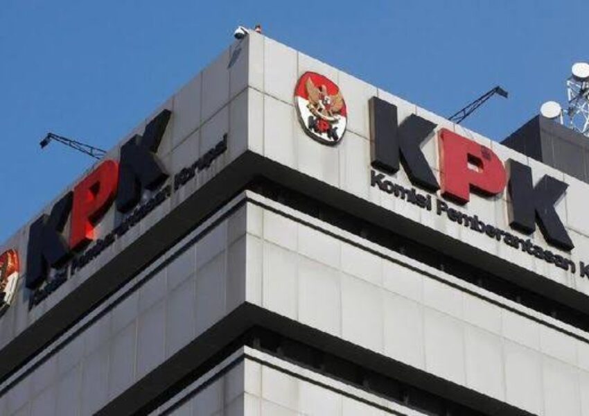 KPK