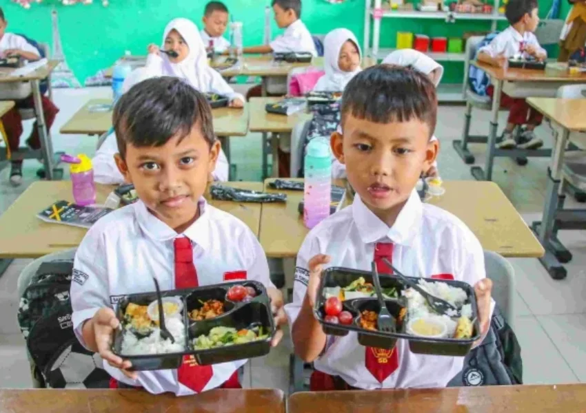 Menimbang-Risiko-Penggunaan-Dana-ZIS-untuk-Program-MBG