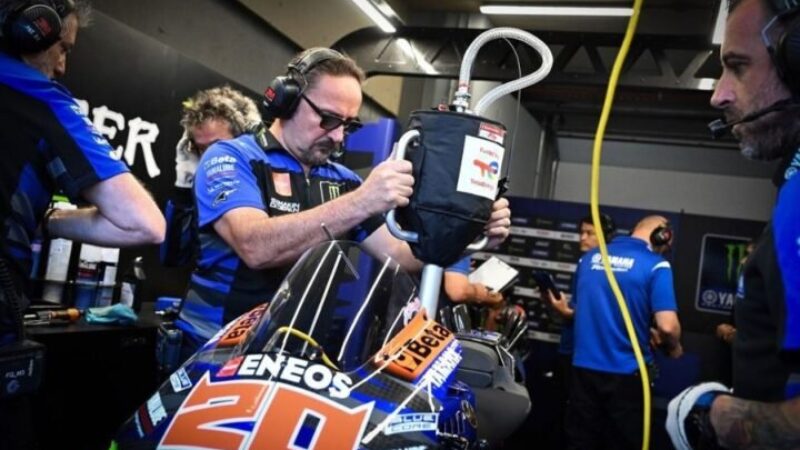 Motogo Fuel
