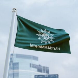 Muhammadiyah