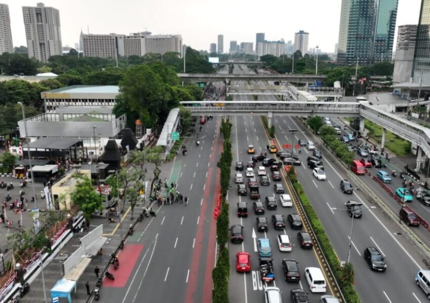 WhatsApp Image 2025-08-29 at 17.54.28_8e491648