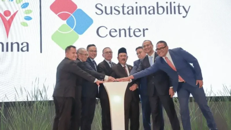 dok ANTARA