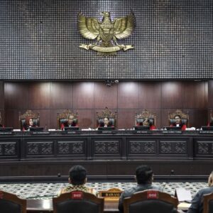 dok ANTARA FOTO