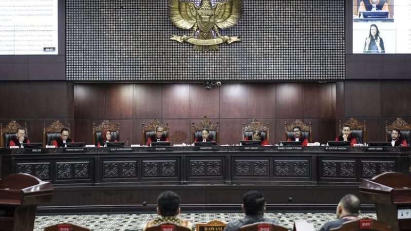 dok ANTARA FOTO