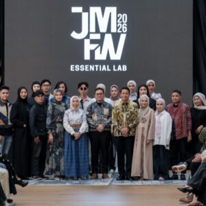 dok JMFW 2026