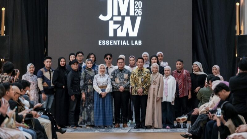 dok JMFW 2026