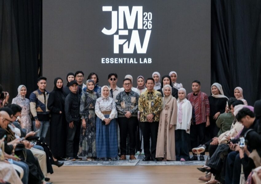 dok JMFW 2026 dok JMFW 2026