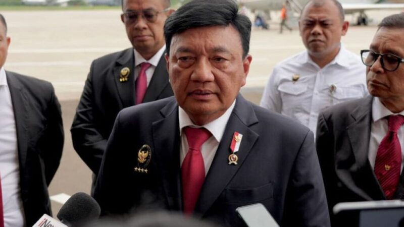 dok Kemenko Polkam