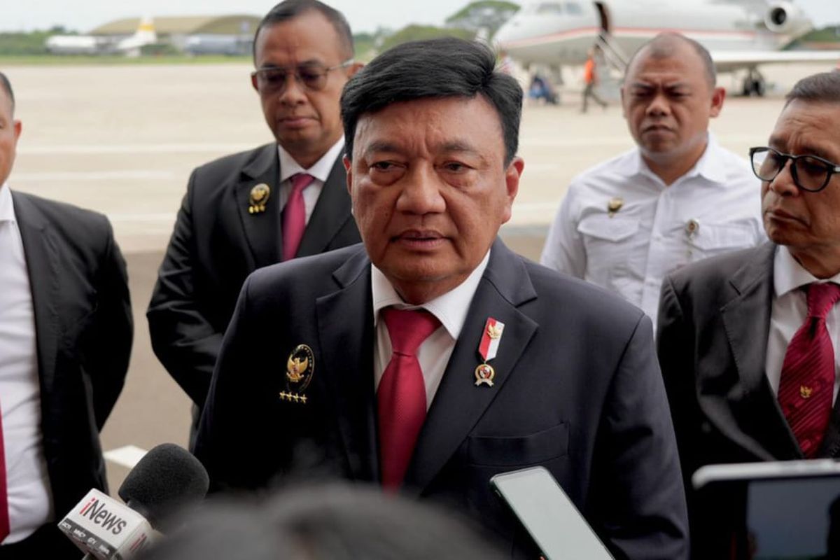 dok Kemenko Polkam