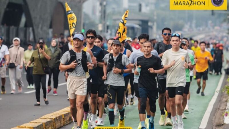 dok Maybank