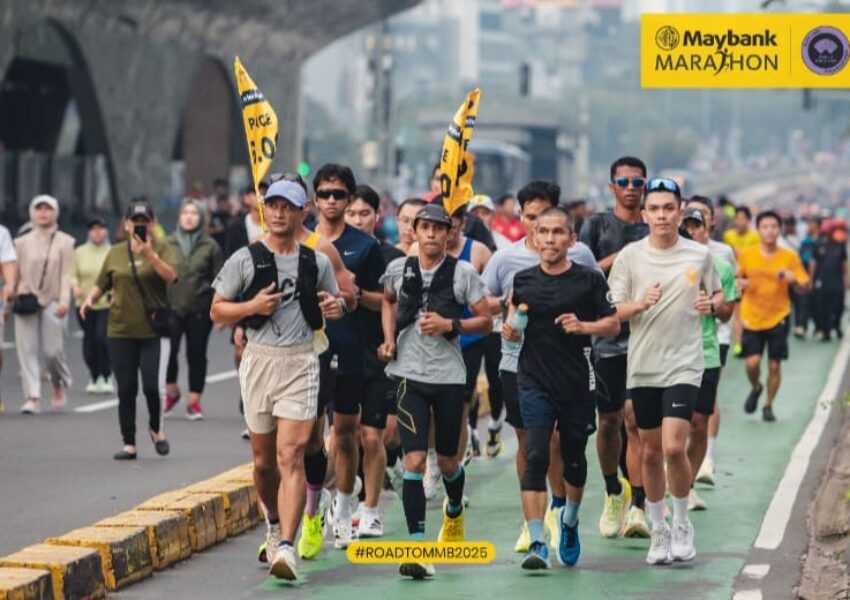 dok Maybank dok Maybank