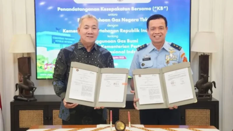 dok PGN
