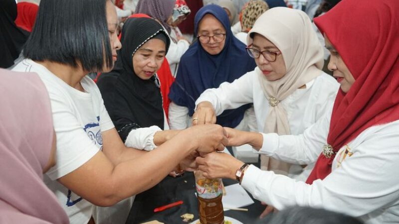 dok PGN