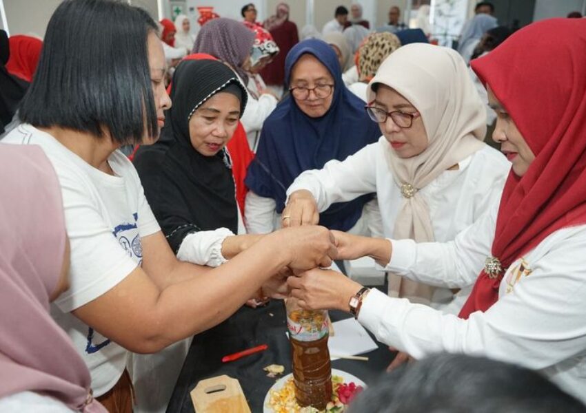 dok PGN
