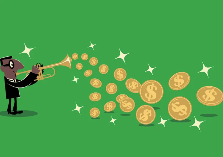 musician-earnings-illustration-2023-billboard-aa-pro-1260