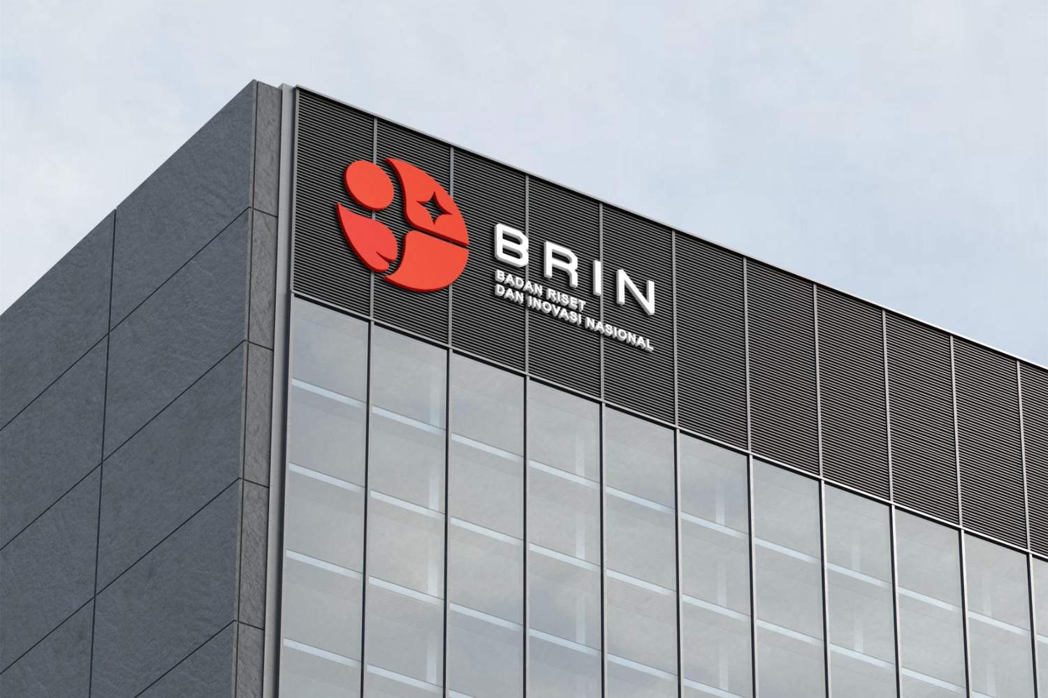 BRIN,