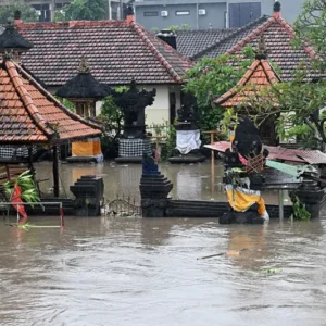 dok AFP,