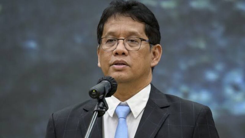 dok AFP