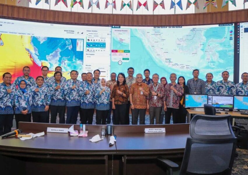 dok BMKG