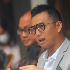 dok BTN