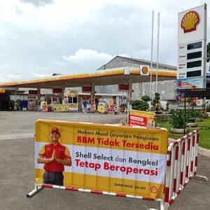 dok Dhodi Syailendra