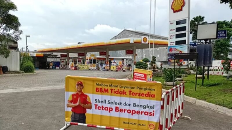 dok Dhodi Syailendra