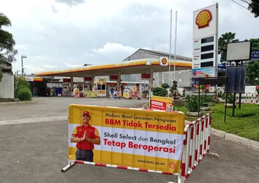 dok Dhodi Syailendra dok Dhodi Syailendra