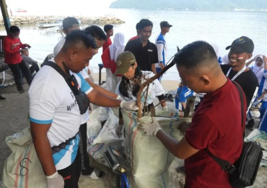 dok Humas KKP