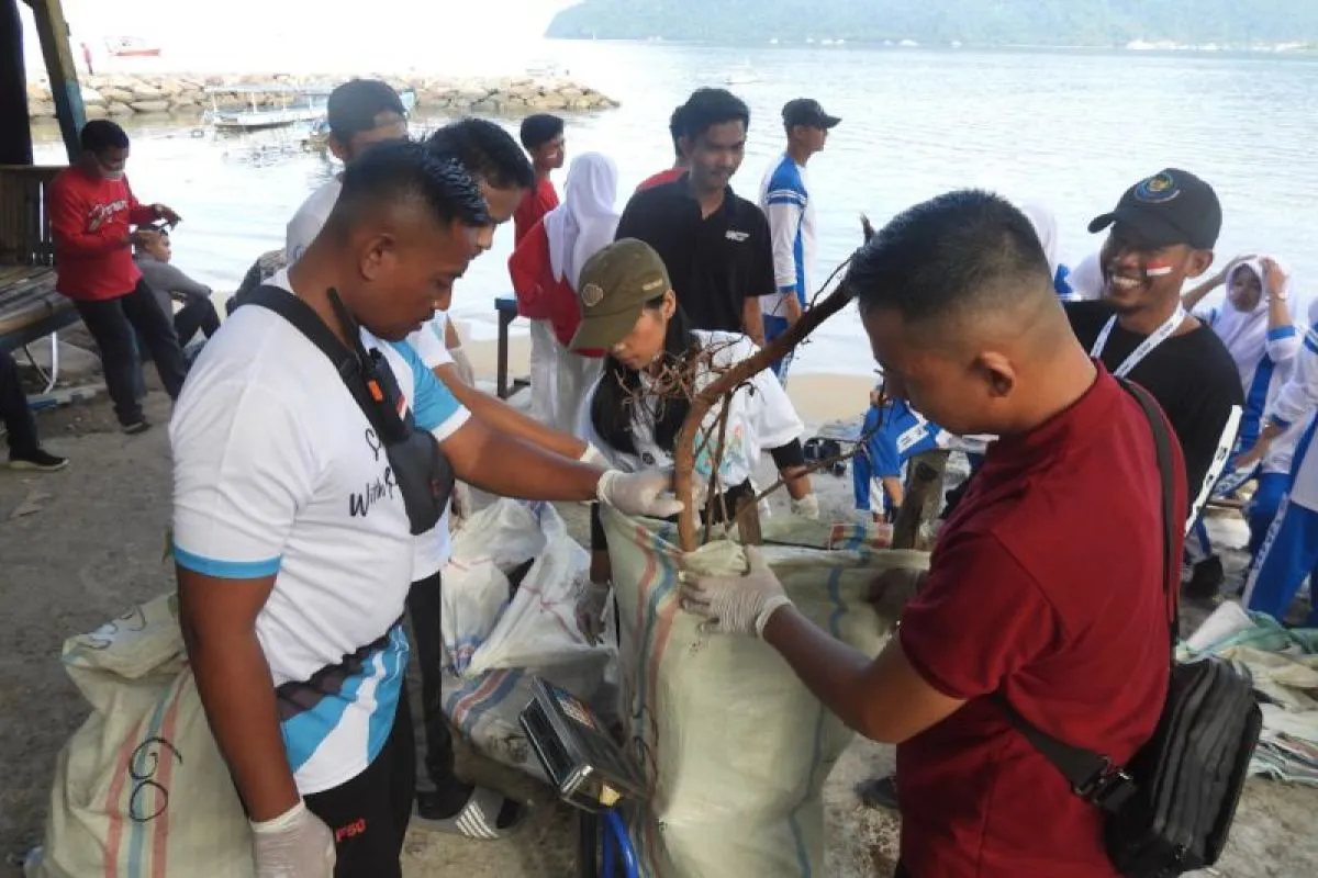 dok Humas KKP