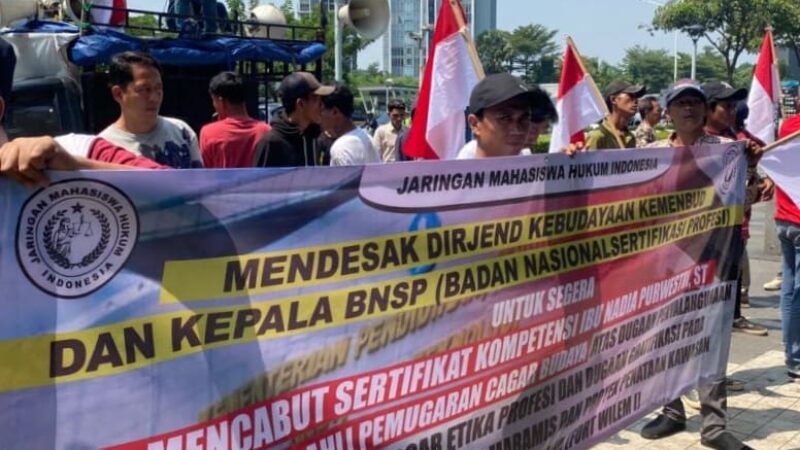 dok JMHI (1)