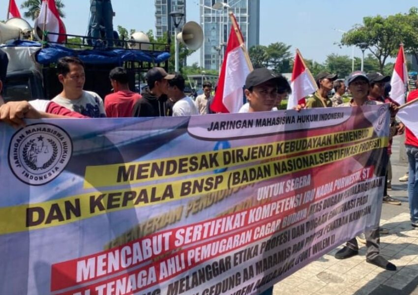 dok JMHI (1)