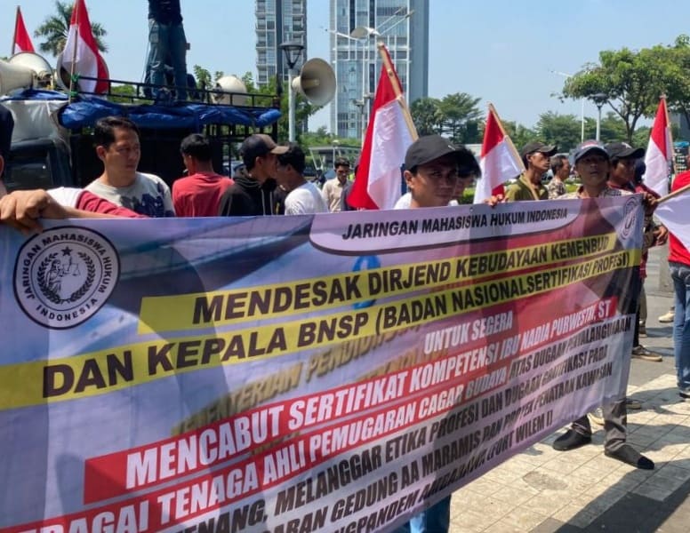 dok JMHI (1)