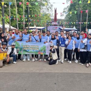 dok Koran Jakarta