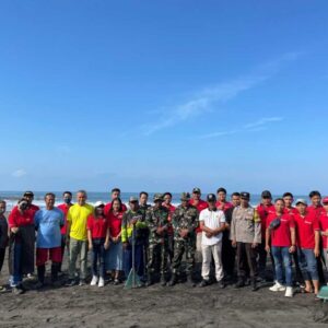 dok Swiss-Belhotel Airport Yogyakarta