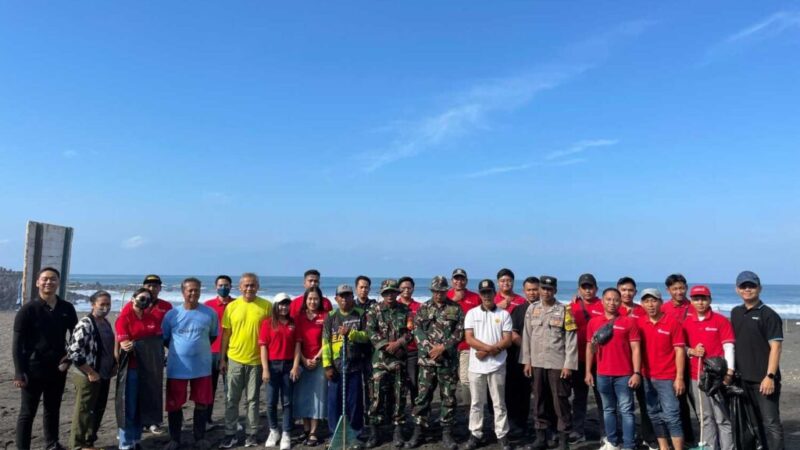 dok Swiss-Belhotel Airport Yogyakarta