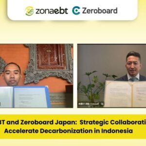 dok ZONAEBT