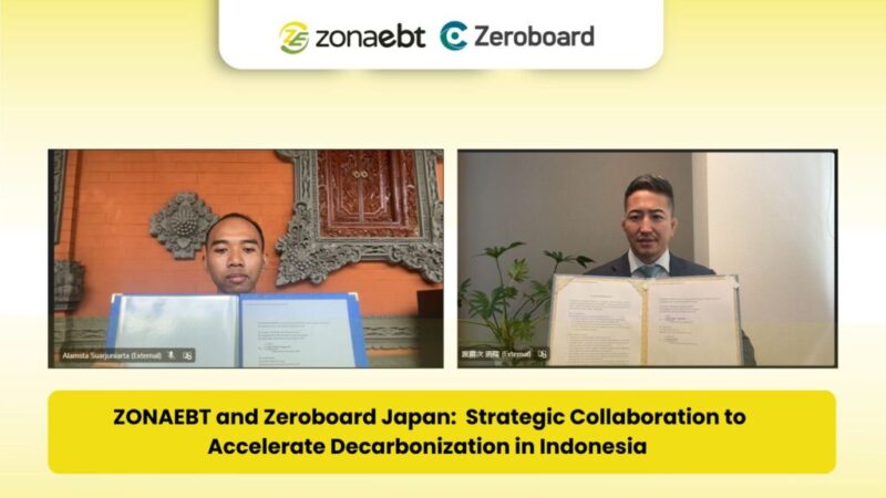 dok ZONAEBT