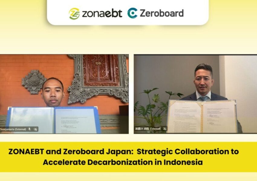 dok ZONAEBT