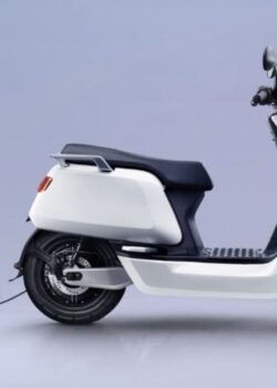 ilustrasi motor listrik (1)