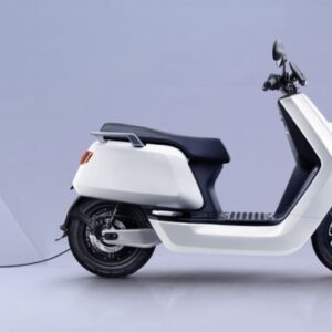 ilustrasi motor listrik (1)