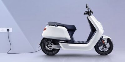 ilustrasi motor listrik (1)