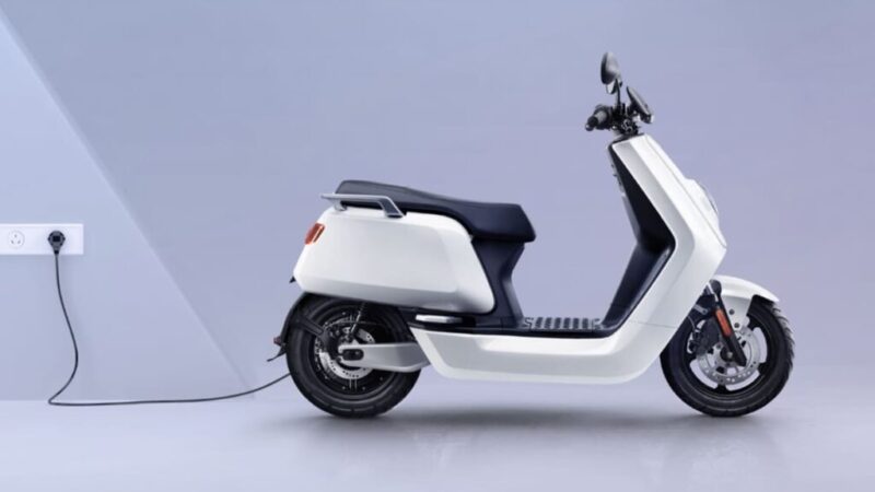 ilustrasi motor listrik (1)