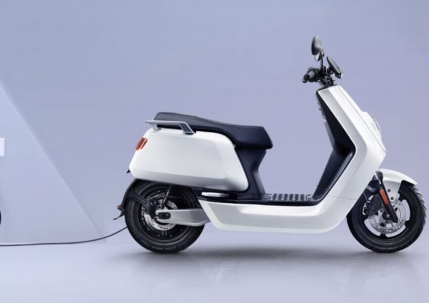 ilustrasi motor listrik (1)