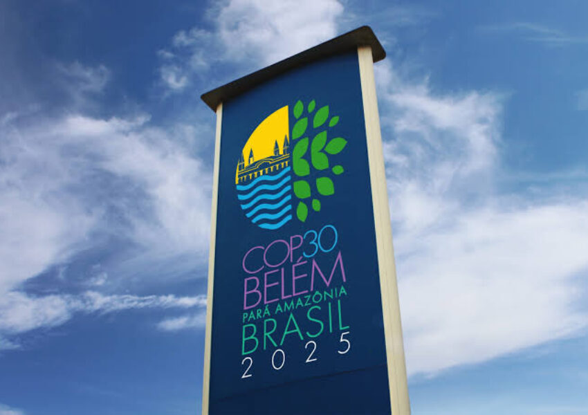 COP30