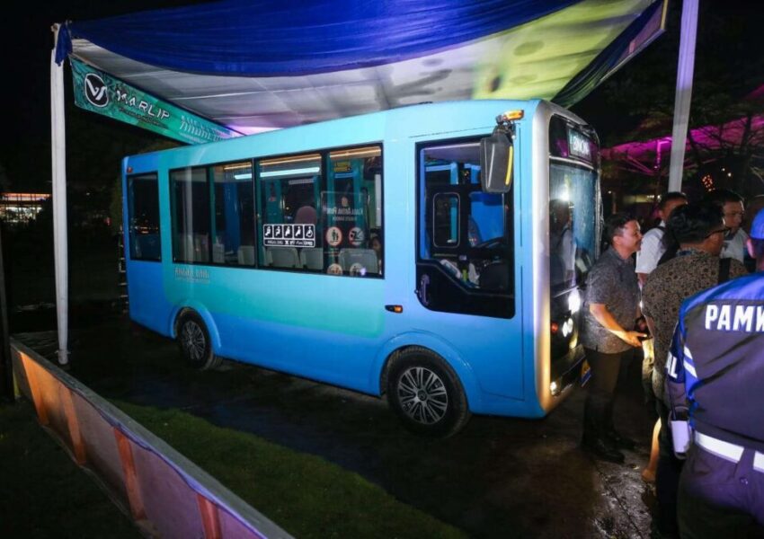 Dok Humas Pemkot Bandung Dok Humas Pemkot Bandung