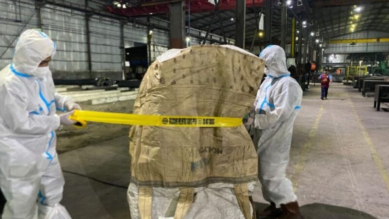 IMG-20250912-WA0004 IMG-20250912-WA0004