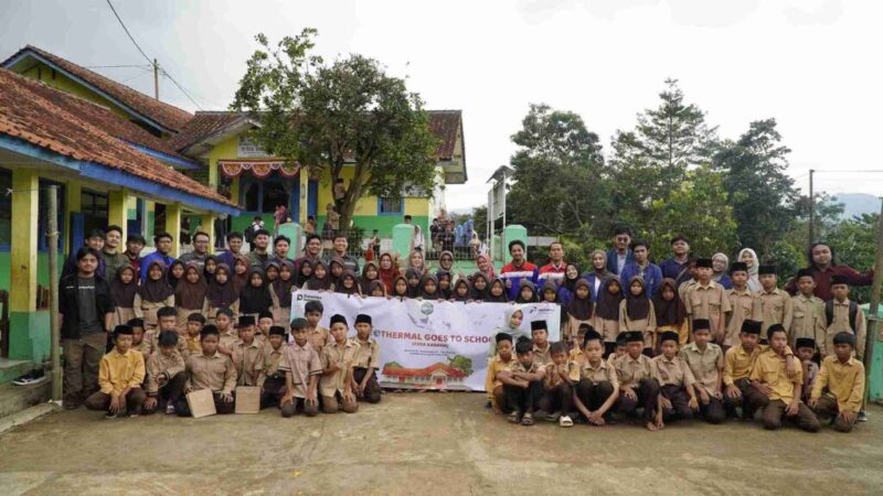 IMG-20251024-WA0033_11zon IMG-20251024-WA0033_11zon