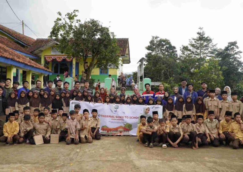 IMG-20251024-WA0033_11zon IMG-20251024-WA0033_11zon