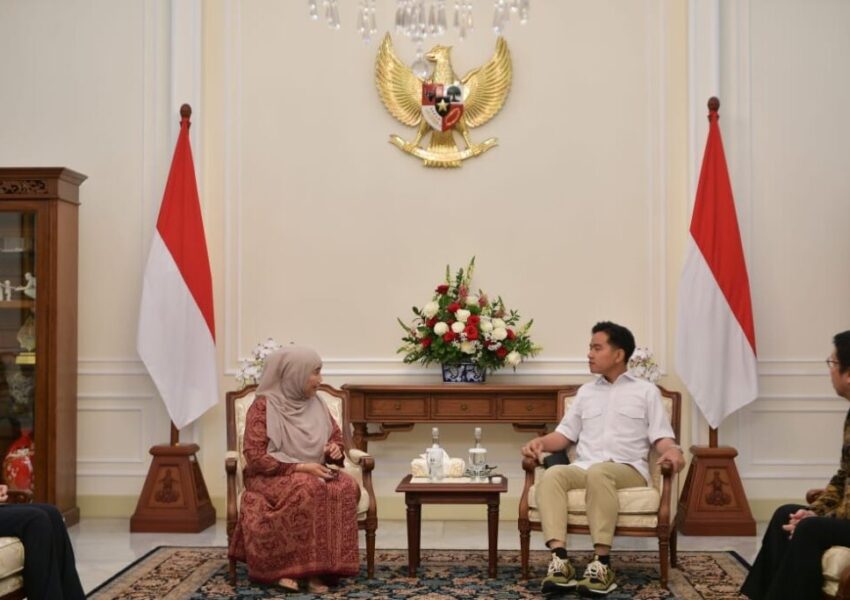 WhatsApp Image 2025-10-09 at 16.30.36_4193461d